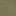 Khaki Grün