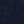 Navy Blau / Weiß / Braun