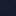 Navy Blau / Weiß / Braun