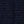 Navy Blau