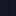 Navy Blau