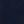 Navy Blau