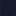 Navy Blau