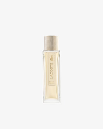 Lacoste Pour Femme Eau de Parfum 50ml