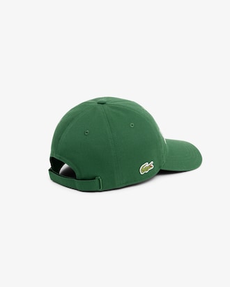 Kappe Roland-Garros Edition