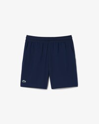 Stretch-Tennisshorts mit Ultra-Dry-Technologie