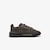 DK BRW/BLK