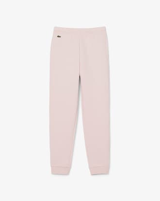 Unisex Trainingshose aus Fleece