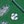 Vert