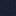 Navy Blau