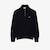 Navy Blau