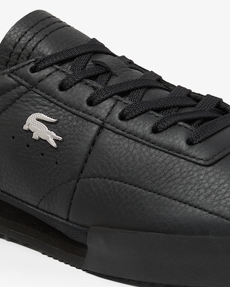 Herren-Sneakers Aura