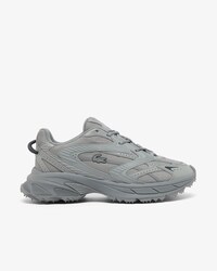 Herren-Sneakers L003 Neo Shot