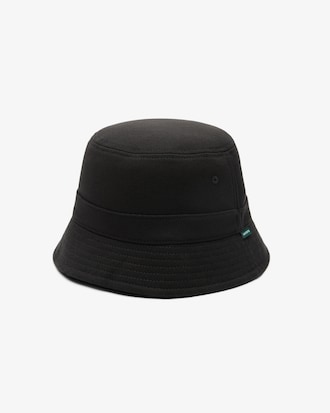 Bob-Hut aus Piqu&eacute;