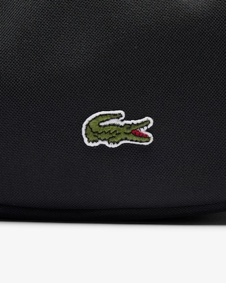 Halbmondförmige Tasche Neocroc