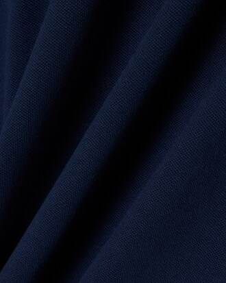 Regular Fit-Polohemd Paris aus Stretch-Piqu&eacute;