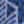 Navy Blau / Lila