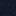Heidekraut Grau / Navy Blau / Weiß