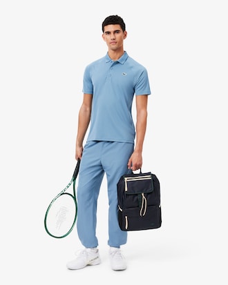 Rucksack Omnisport