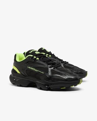 Herren-Sneakers L003 2K24
