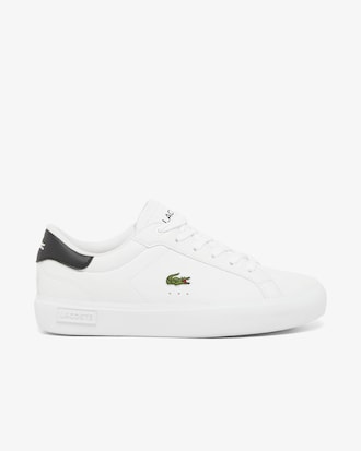 Junior-Sneakers Powercourt