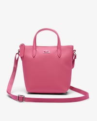 Mini-Tote L.12.12 Concept