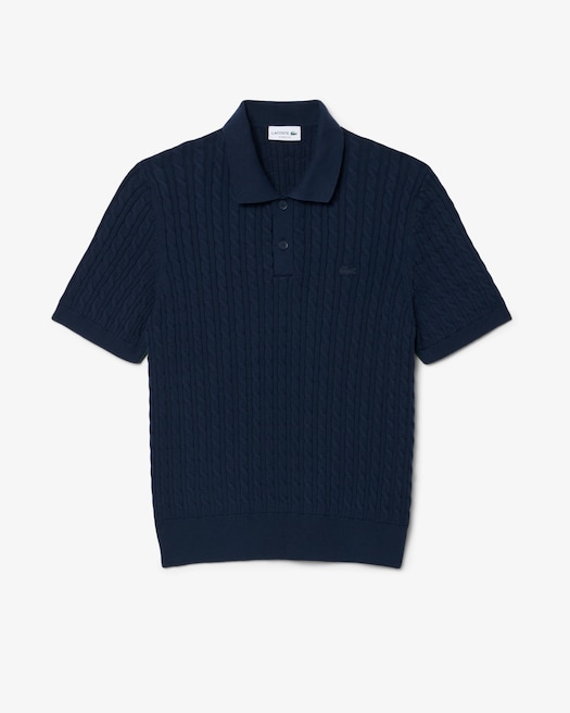 Navy Blau / Gr&uuml;n
