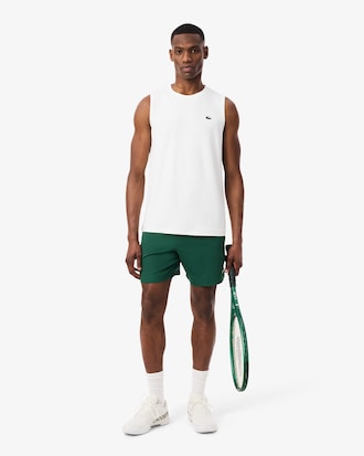 Sport-Tanktop mit Ultra-Dry-Technologie
