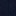 Navy Blau