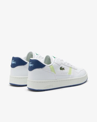 Junior-Sneakers T-Clip Set