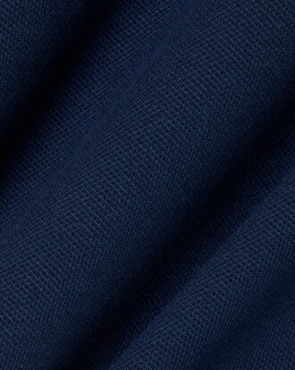 Regular Fit-Polohemd Paris mit langen &Auml;rmeln