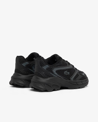 Baby-Sneakers L003 Neo Shot