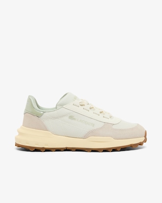 Damen-Sneakers Elite Active Evo