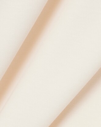 Hoodie Lacoste Tennis x Novak Djokovic