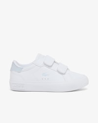 Baby-Sneakers Powercourt