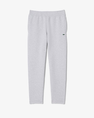 Dehnbare Sport-Trainingshose