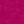 Rose Fushia / Blanc