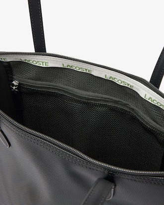Vertikale Tote L.12.12 Concept