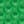 ESTRAGON