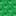 ESTRAGON
