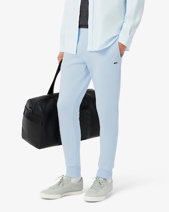 Slim Fit-Trainingshose