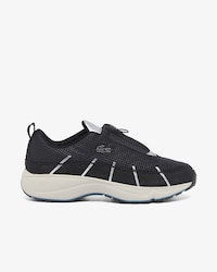 Herren-Sneakers Audyssor Zip OG