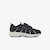 BLACK/OFFWHITE