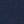 Navy Blau