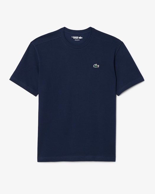 Navy Blau