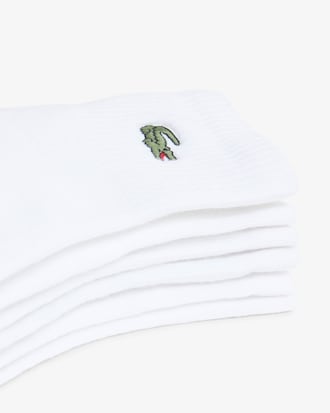 3er-Pack Socken