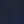 Navy Blau