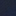 Navy Blau