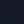 Navy Blau