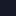 Navy Blau
